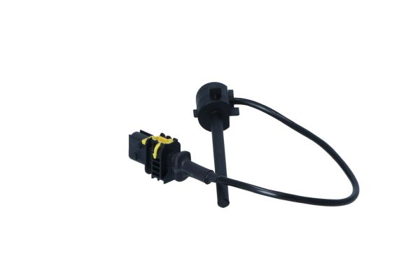 Senzor nivel lichid racire potrivit DAF XF 106 MX-11320-MX-13390 dupa 2012 [4]