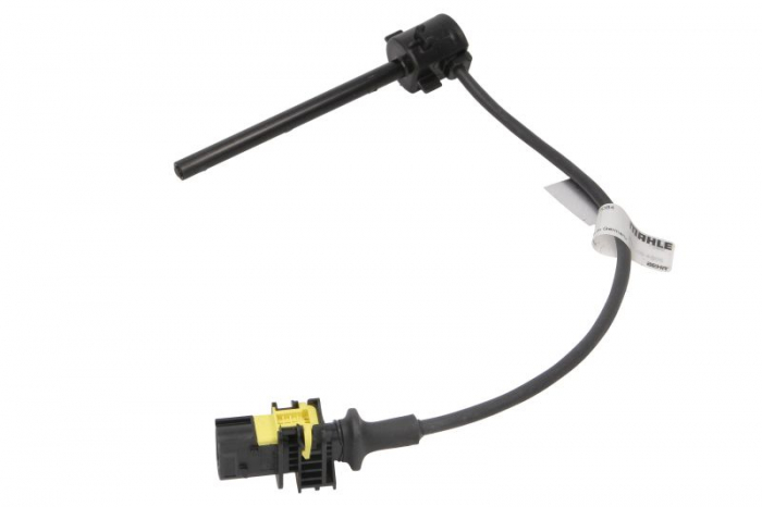 Senzor nivel lichid racire potrivit DAF XF II MX-11270-MX-13390 06.21-