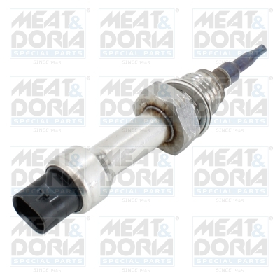 Senzor nivel lichid racire potrivit FIAT DUCATO 2.3D 07.06-