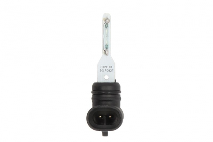 Senzor nivel lichid racire potrivit IVECO DAILY III, DAILY IV, DAILY V 8140.43B-F1CE3481L 1999-2014 [2]
