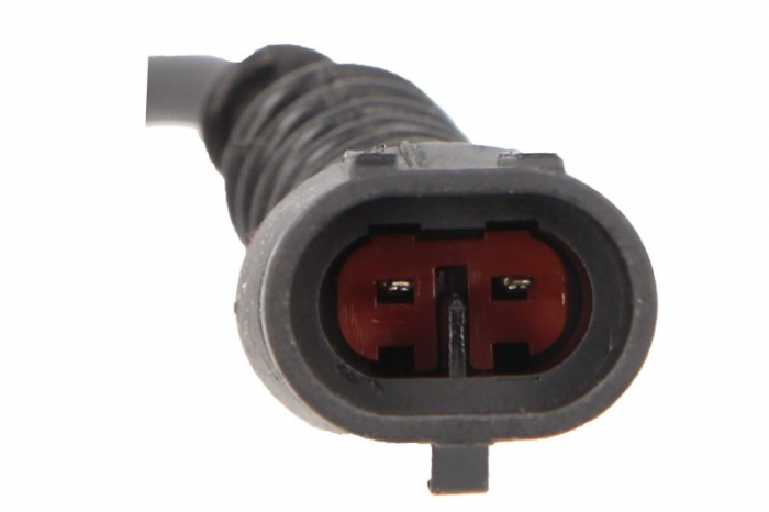 Senzor nivel lichid racire potrivit IVECO EUROCARGO I-III, EUROFIRE II, EUROSTAR, EUROTECH MP, EUROTECH MT, EUROTRAKKER 8060.25R.4200-8460.41T 01.91- [2]