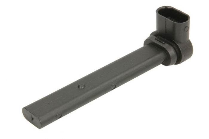 Senzor nivel lichid racire potrivit IVECO STRALIS I, TRAKKER I F2BE0681A-F3BE3681G 02.02-