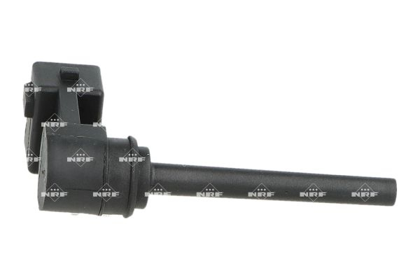Senzor nivel lichid racire potrivit LAND ROVER DISCOVERY III, RANGE ROVER III, RANGE ROVER SPORT I 2.7D-5.0 2002-2013 [3]