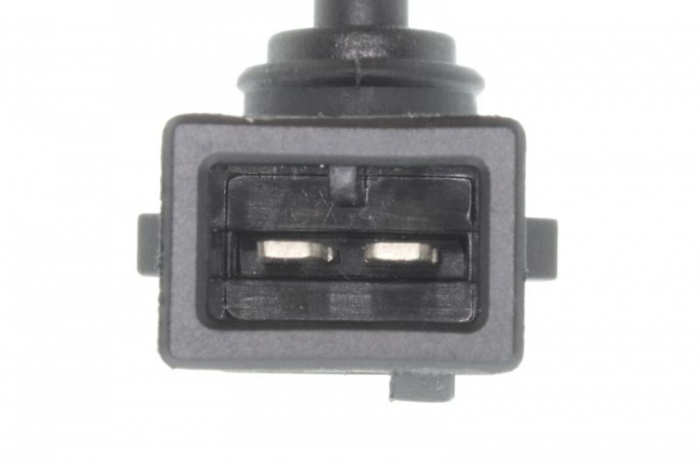 Senzor nivel lichid racire potrivit LAND ROVER DISCOVERY III, RANGE ROVER III, RANGE ROVER SPORT I 2.7D-5.0 03.02-03.13 [2]