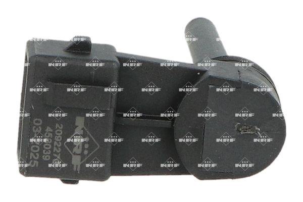 Senzor nivel lichid racire potrivit LAND ROVER DISCOVERY III, RANGE ROVER III, RANGE ROVER SPORT I 2.7D-5.0 2002-2013 [2]