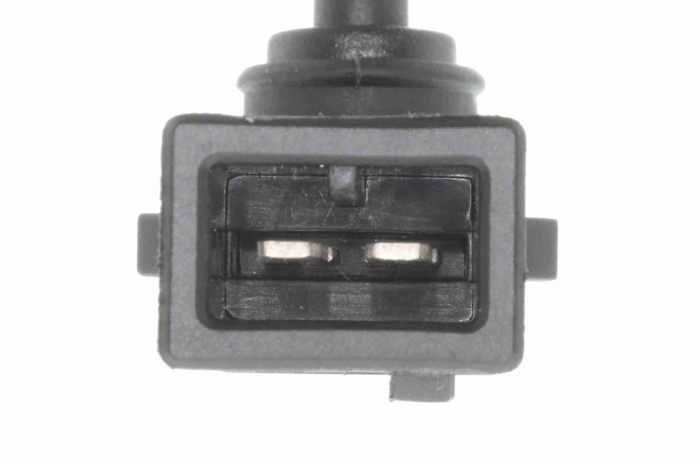 Senzor nivel lichid racire potrivit LAND ROVER DISCOVERY III, RANGE ROVER III, RANGE ROVER SPORT I 2.7D-5.0 2002-2013 [3]