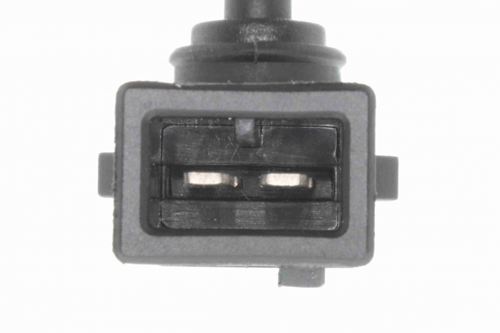 Senzor nivel lichid racire potrivit LAND ROVER DISCOVERY III, RANGE ROVER III, RANGE ROVER SPORT I 2.7D-5.0 03.02-03.13 [4]
