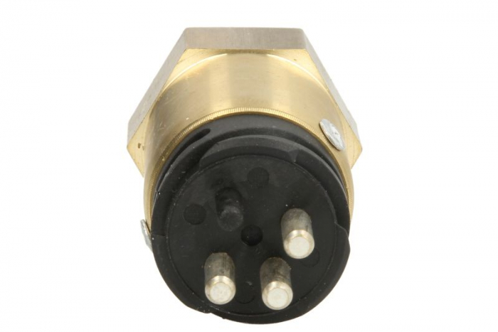 Senzor nivel lichid racire potrivit MAN LION´S CITY, LION´S COACH, LION´S STAR, NG, NL, NÜ; NEOPLAN CENTROLINER, STARLINER D0826LOH17-OM542.925 09.89- [2]