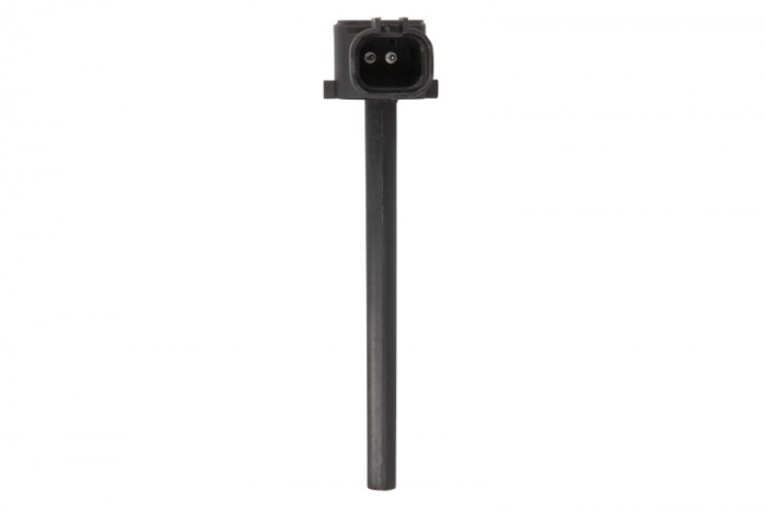 Senzor nivel lichid racire potrivit MAN TGA, TGS I, TGX I D0836LF41-D3876LF09 dupa 2000 [2]