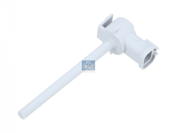 Senzor nivel lichid racire potrivit MAN TGL I, TGM I D0834LFL40-D0836LFLAN 04.05-03.22