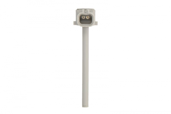 Senzor nivel lichid racire potrivit MAN TGX I D1556LF07-D3876LF09 2014-2021 [2]
