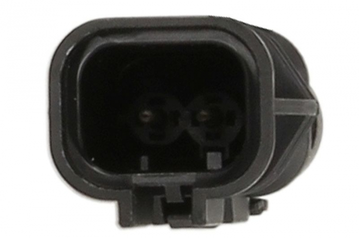 Senzor nivel lichid racire potrivit MAN TGX I D1556LF07-D3876LF09 06.06-09.21 [2]