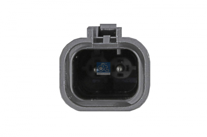 Senzor nivel lichid racire potrivit MAN TGX I D1556LF07-D3876LF09 06.06-09.21 [2]