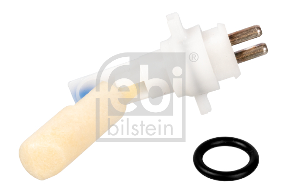Senzor nivel lichid racire potrivit MERCEDES 123 (C123), 123 T-MODEL (S123), 123 (W123), 124 (A124), 124 (C124), 124 T-MODEL (S124), 124 (W124), 190 (W201) 1.8-6.8 1971-2004 [2]