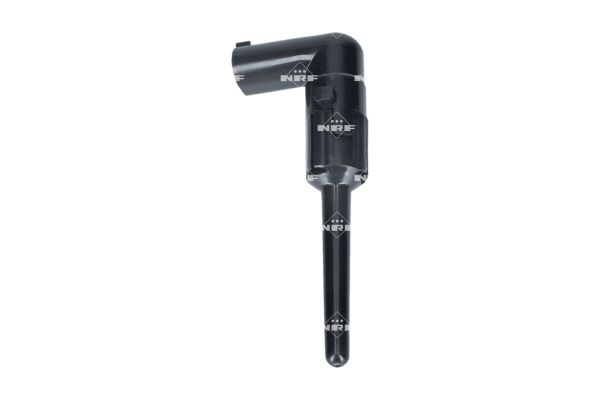 Senzor nivel lichid racire potrivit MERCEDES A (W168), C (CL203), C T-MODEL (S203), C (W203), CLC (CL203), CLK (A209), CLK (C209), CLS (C219), E T-MODEL (S211), E (VF211) 1.4-Electric dupa 1997 [2]