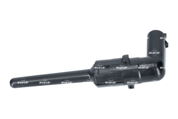 Senzor nivel lichid racire potrivit MERCEDES A (W168), C (CL203), C T-MODEL (S203), C (W203), CLC (CL203), CLK (A209), CLK (C209), CLS (C219), E T-MODEL (S211), E (VF211), E (W211) 1.4-Electric 07.97- [4]