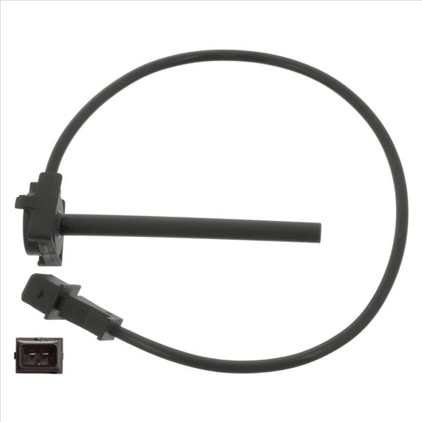 Senzor nivel lichid racire potrivit MERCEDES ACTROS, ACTROS MP2 / MP3, ATEGO, AXOR, AXOR 2, CITARO 2, CITARO (O 530), CONECTO (O 345), ECONIC, ECONIC 2; SETRA 400 M476.930-OM936.974 dupa 1996 [2]