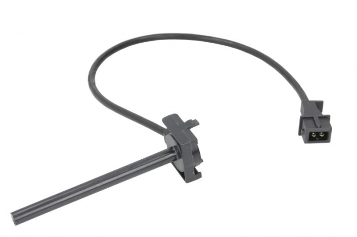 Senzor nivel lichid racire potrivit MERCEDES ACTROS, ACTROS MP2 / MP3, ATEGO, AXOR, AXOR 2, CITARO (O 530), CONECTO (O 345), ECONIC, ECONIC 2; SETRA 400 M476.930-OM936.974 04.96- [1]