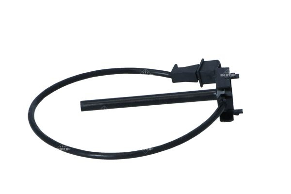 Senzor nivel lichid racire potrivit MERCEDES ACTROS, ACTROS MP2 / MP3, CITARO (O 530) OM457.934-OM909.921 04.96- [3]