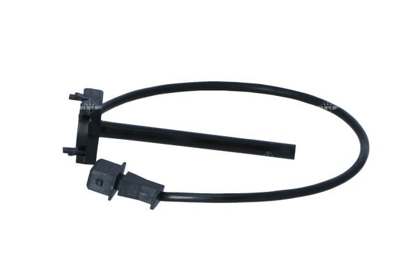 Senzor nivel lichid racire potrivit MERCEDES ACTROS, ACTROS MP2   MP3, CITARO (O 530) OM457.934-OM909.921 04.96-