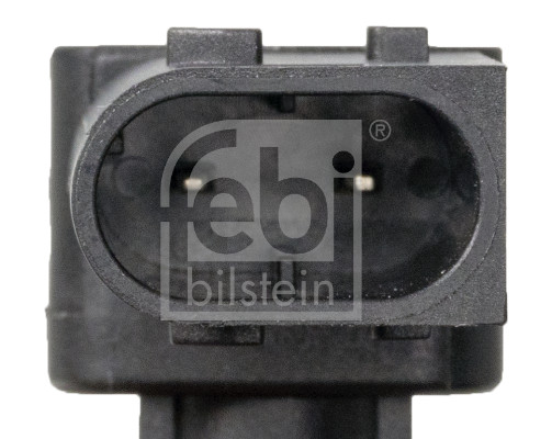 Senzor nivel lichid racire potrivit MERCEDES ACTROS MP2 / MP3, ACTROS MP4 / MP5, ANTOS, AROCS 471.943-OM936.916 dupa 2002 [2]