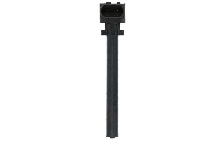 Senzor nivel lichid racire potrivit MERCEDES ACTROS MP4 / MP5 471.943-OM936.916 07.11- [2]