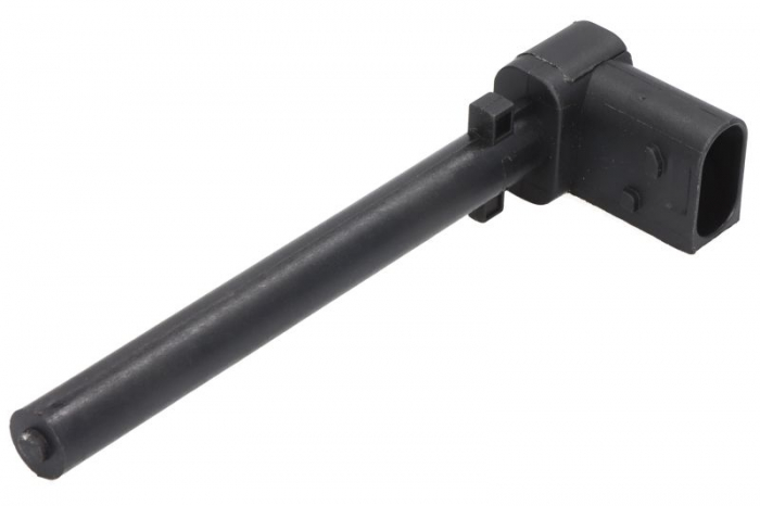 Senzor nivel lichid racire potrivit MERCEDES ACTROS MP4   MP5 471.943-OM936.916 07.11-