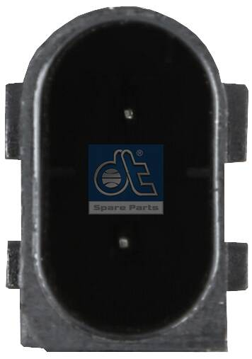 Senzor nivel lichid racire potrivit MERCEDES ACTROS MP4 / MP5 471.943-OM936.916 07.11- [2]