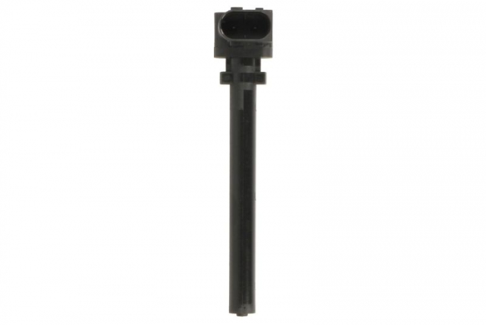 Senzor nivel lichid racire potrivit MERCEDES ACTROS MP4 / MP5 471.943-OM936.916 07.11- [2]
