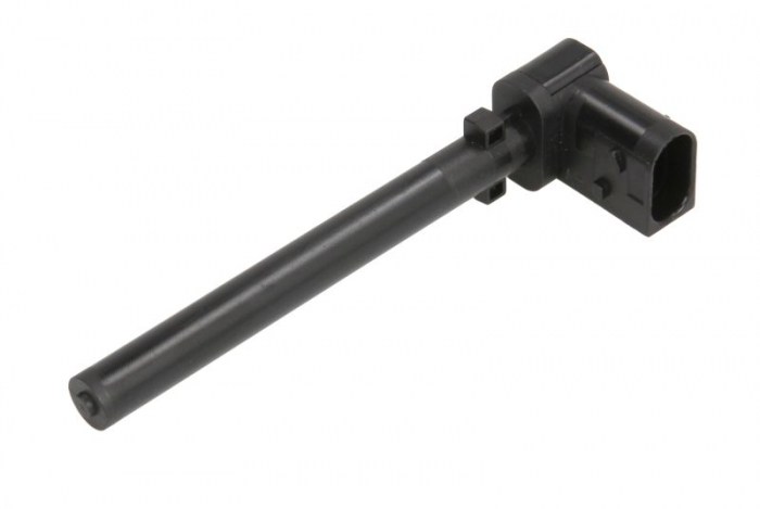 Senzor nivel lichid racire potrivit MERCEDES ACTROS MP4   MP5 471.943-OM936.916 07.11-