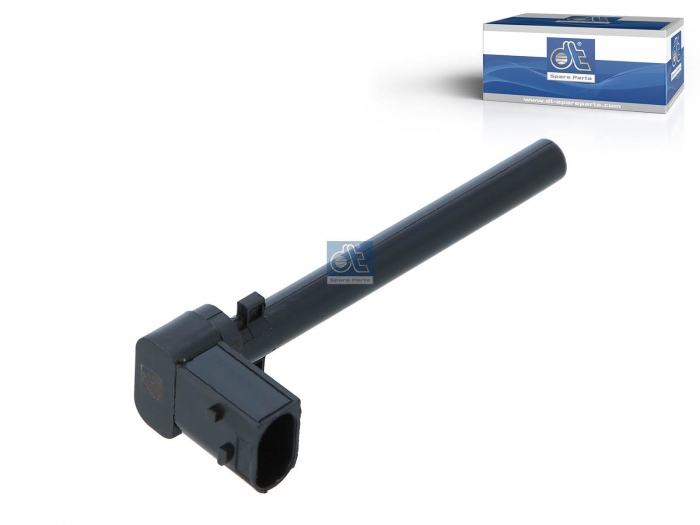 Senzor nivel lichid racire potrivit MERCEDES ACTROS MP4   MP5 471.943-OM936.916 07.11-