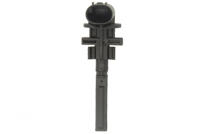 Senzor nivel lichid racire potrivit MERCEDES ATEGO 3 OM934.911/OM934.913/OM936.910 04.13- [2]