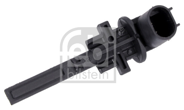 Senzor nivel lichid racire potrivit MERCEDES ATEGO 3, UNIMOG OM934.911-OM936.971 04.13-