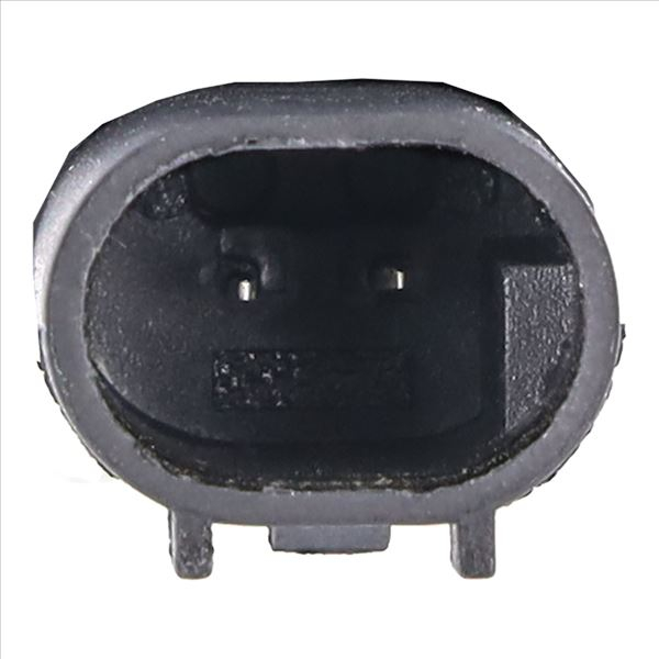 Senzor nivel lichid racire potrivit MERCEDES ATEGO 3, UNIMOG OM934.911-OM936.971 04.13- [4]