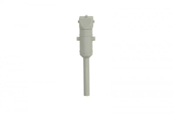 Senzor nivel lichid racire potrivit MERCEDES ATEGO, ATEGO 2 OM900.911-OM925.920 01.98- [1]