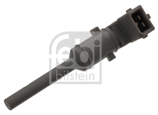 Senzor nivel lichid racire potrivit MERCEDES ATEGO, ATEGO 2 OM900.911-OM925.920 01.98- [4]
