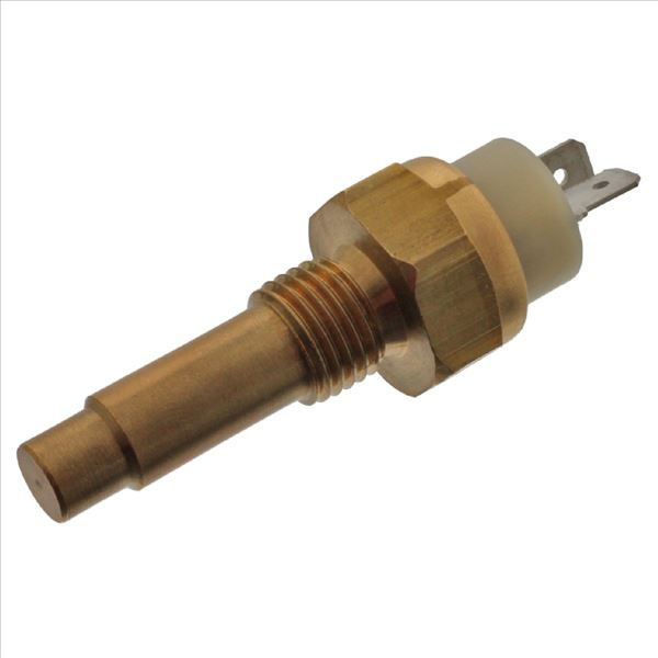 Senzor nivel lichid racire potrivit MERCEDES CONECTO (O 345), MK, NG, O 305, O 307, O 404, O 405, O 407, O 408, OH, SK, TOURISMO (O 350) M476.925-OM457.943 dupa 1970 [2]