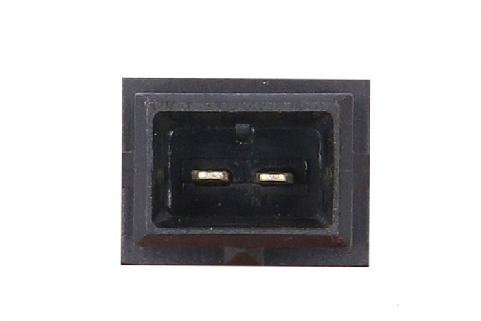 Senzor nivel lichid racire potrivit MERCEDES CONECTO (O 345) OM447.947-OM926.939 11.01- [2]