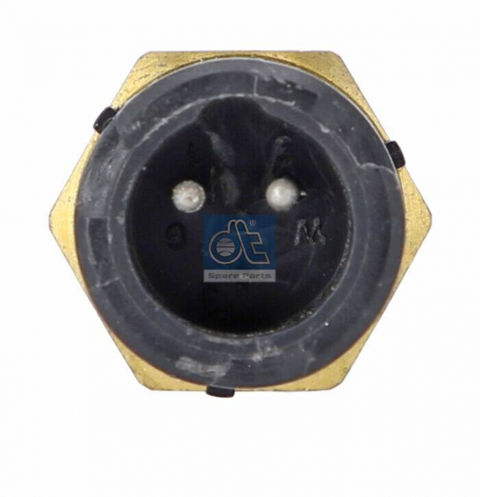 Senzor nivel lichid racire potrivit MERCEDES O 404, TOURISMO (O 350) OM401.970/OM401.974/OM402.970 09.91- [2]