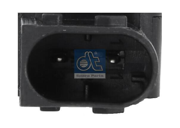 Senzor nivel lichid racire potrivit MERCEDES potrivit MERCEDES ACTROS MP4 / MP5, ANTOS, AROCS 471.943-OM936.916 07.11- [2]