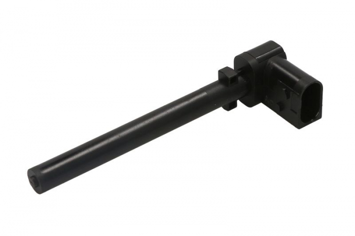 Senzor nivel lichid racire potrivit MERCEDES potrivit MERCEDES ACTROS MP4   MP5, ANTOS, AROCS 471.943-OM936.916 07.11-