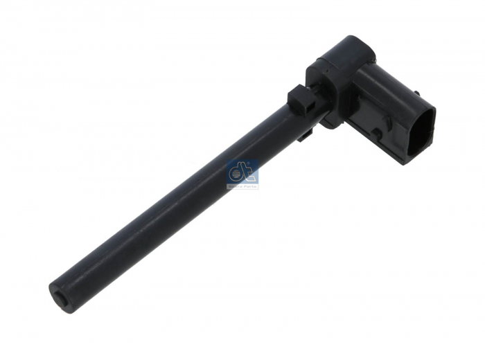 Senzor nivel lichid racire potrivit MERCEDES potrivit MERCEDES ACTROS MP4   MP5, ANTOS, AROCS 471.943-OM936.916 07.11-