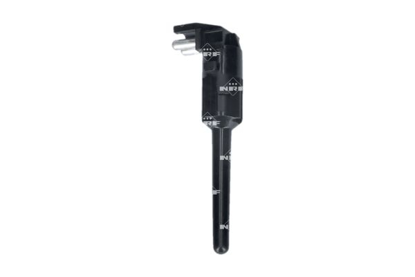 Senzor nivel lichid racire potrivit MERCEDES S (C140), S (W140), SL (R129); VW LT 28-35 II, LT 28-46 II 2.3-6.0 1989-2006 [2]