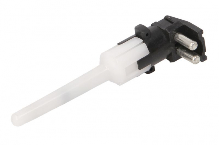Senzor nivel lichid racire potrivit MERCEDES S (C140), S (W140), SL (R129); VW LT 28-35 II, LT 28-46 II 2.3-6.0 03.89-07.06 [1]