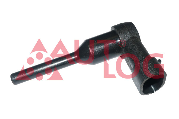Senzor nivel lichid racire potrivit OPEL ASTRA G, ASTRA G CLASSIC, ASTRA G/KOMBI, SPEEDSTER, ZAFIRA A 1.2-2.2D 1998-2009 [2]