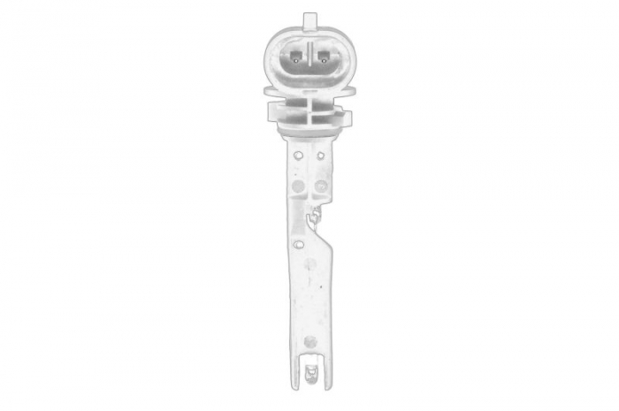 Senzor nivel lichid racire potrivit OPEL ASTRA H, ASTRA H CLASSIC, ASTRA H/KOMBI, ASTRA J, ASTRA J GTC, CASCADA, ZAFIRA C 1.3D-2.0D 01.06- [2]