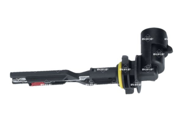 Senzor nivel lichid racire potrivit OPEL ASTRA H, ASTRA H CLASSIC, ASTRA H/KOMBI, ASTRA J, ASTRA J GTC, CASCADA, ZAFIRA C 1.3D-2.0D dupa 2006 [3]