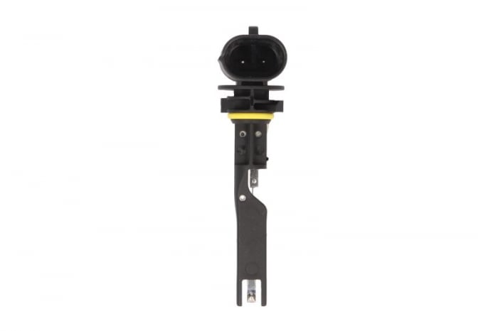 Senzor nivel lichid racire potrivit OPEL ASTRA H, ASTRA H CLASSIC, ASTRA H/KOMBI, ASTRA J, ASTRA J GTC, CASCADA, ZAFIRA C 1.3D-2.0D dupa 2006 [2]