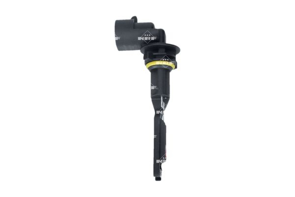 Senzor nivel lichid racire potrivit OPEL ASTRA H, ASTRA H CLASSIC, ASTRA H/KOMBI, ASTRA J, ASTRA J GTC, CASCADA, ZAFIRA C 1.3D-2.0D dupa 2006 [2]