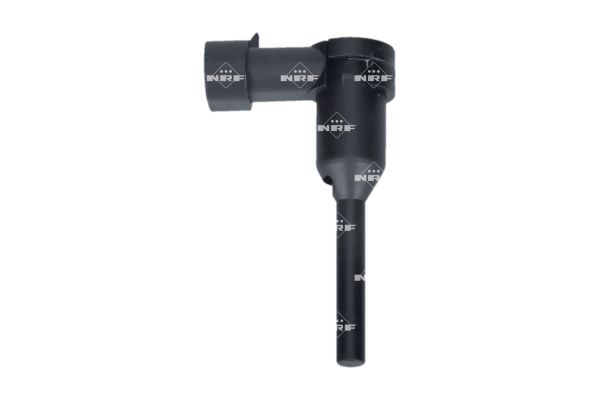 Senzor nivel lichid racire potrivit OPEL ASTRA H, ASTRA H GTC, ASTRA H KOMBI, ZAFIRA B, ZAFIRA B MINIVAN 1.2-2.2 01.04-04.15